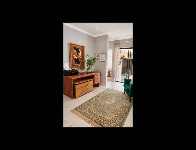 3 BEDROOM HOUSE TO LET IN SEASONS LIFESTYLE ESTATE